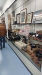 IMG_20260206_105916