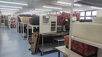 IMG_20260206_105753
