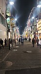 IMG_20260207_193529