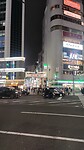 IMG_20260207_193500