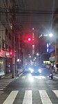 IMG_20260207_183720