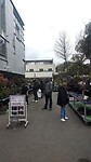 IMG_20260207_161914