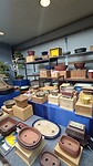 IMG_20260207_160351