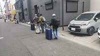 IMG_20260207_131149
