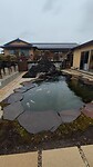 IMG_20260207_100001