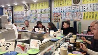 IMG_20260208_200255