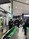 IMG-20260209-WA0012