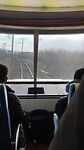 VID_20260210_155642
