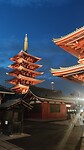 IMG_20260211_174843