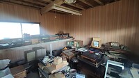 IMG_20260212_154316