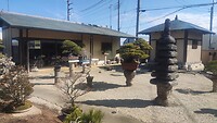 IMG_20260212_114254