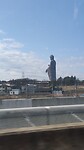 IMG_20260212_103708