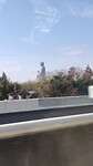 IMG_20260212_103653