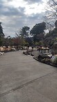 IMG_20260212_092504