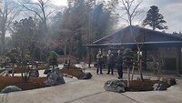 IMG_20260212_092351