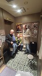IMG_20260213_205916