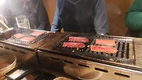 IMG_20260213_204942