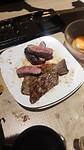 IMG_20260213_204932