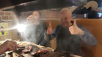 IMG_20260213_202557