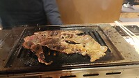 IMG_20260213_202554