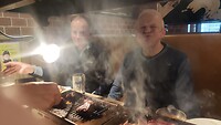 IMG_20260213_201841