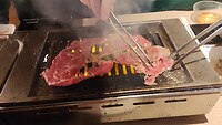 IMG_20260213_194411