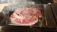 IMG_20260213_194408