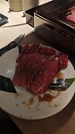 IMG_20260213_193905