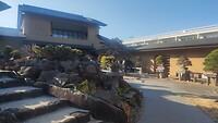IMG_20260213_153137