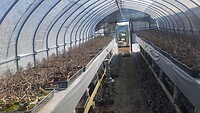 IMG_20260213_135822