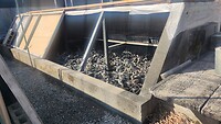 IMG_20260213_135359