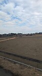 IMG_20260213_093734