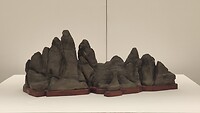 IMG_20260214_140335