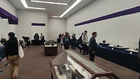 IMG_20260214_140314