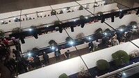 IMG_20260214_131659