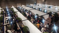 IMG_20260214_114318