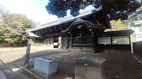 IMG_20260214_113336