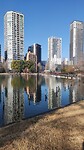 IMG_20260214_085816