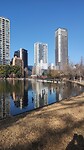 IMG_20260214_085808