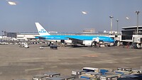 IMG_20260215_115409