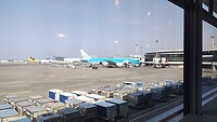 IMG_20260215_115404