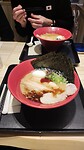 IMG_20260215_113612