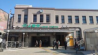 IMG_20260215_091729