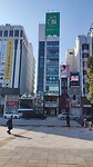 IMG_20260215_091721