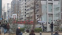 IMG_20260214_153451