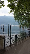 Locarno