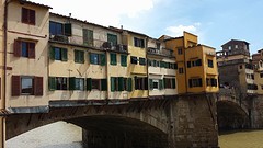 Ponte Vecchio