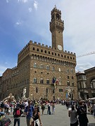 Palazzo Vecchio