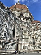 Basilica di Santa Maria del Fiore