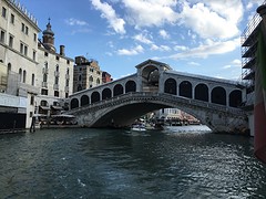 Rialtobrug